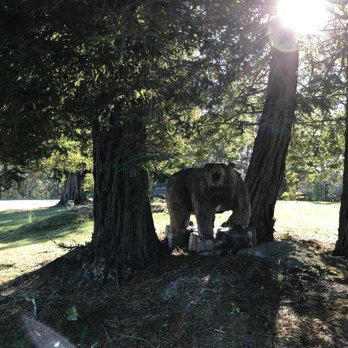 Quarry Park - Parks Near Me - El Granada, California
