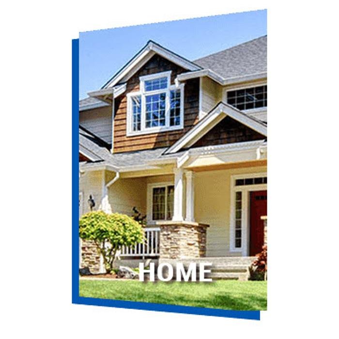 AGENCIES Updated June 2024 5403 36th Avenue, Wetaskiwin, Alberta