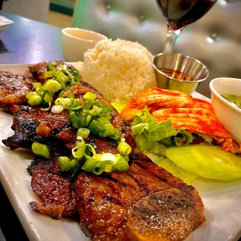 Pho Rice & Roll'd - Vietnamese Near Me - Tracy, California Pho Rice & Roll'd - Vietnamese Near Me - Tracy, California