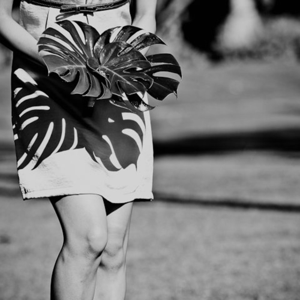 Lanikuhonua - Lanikuhonua : Phase 1 : Shawn Starr Hawaii Wedding Photography : Floral Decor - Party & Event Planning Near Me - Kapolei, Hawaii Lanikuhonua - Lanikuhonua : Phase 1 : Shawn Starr Hawaii Wedding Photography : Floral Decor - Party & Event Planning Near Me - Kapolei, Hawaii