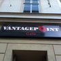 Photo of Vantagepoint Cafe