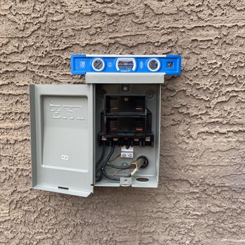 TRU COMFORT HEATING AND COOLING | 29 Reviews - 48224 N Lantern Light Ct,  New River, Arizona - Heating u0026 Air Conditioning/HVAC - Phone Number - Yelp