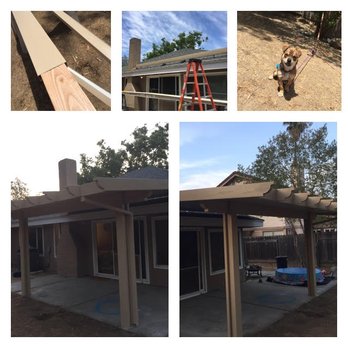 Beach Life Construction - a collage of photos of a house being built - General Contractors Near Me Beach Life Construction - a collage of photos of a house being built - General Contractors Near Me
