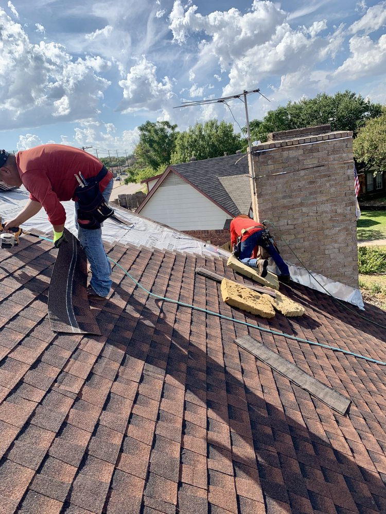 Slide of Amazing Solar Roof