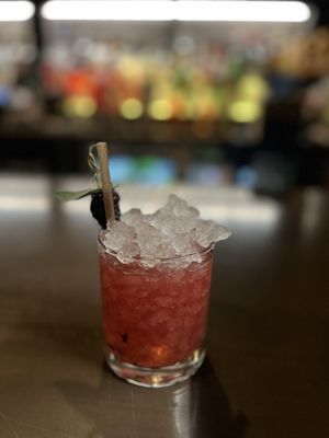 Williams & Graham by null