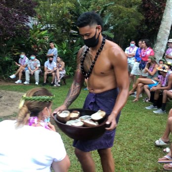 Toa Luau - Cultural Center Near Me - Haleiwa, Hawaii Toa Luau - Cultural Center Near Me - Haleiwa, Hawaii