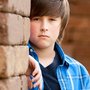 Photo of Rodney Ramos Productions