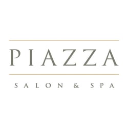 Piazza Salon & Spa