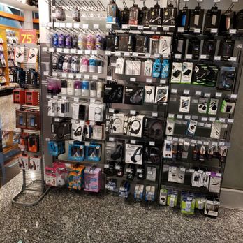 CNBC Newstand - a large display of electronics - Newspapers & Magazines Near Me - Sacramento, California CNBC Newstand - a large display of electronics - Newspapers & Magazines Near Me - Sacramento, California