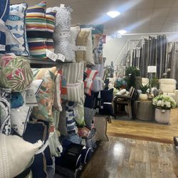 Home Goods