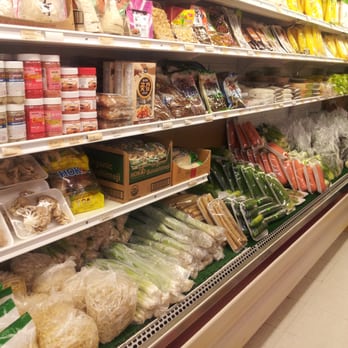 Green Onion - vegetables! - Imported Food Near Me - Champaign, Illinois Green Onion - vegetables! - Imported Food Near Me - Champaign, Illinois
