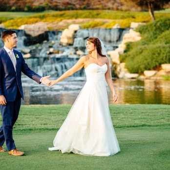 The Bustle - Bridal Near Me - Del Mar, California The Bustle - Bridal Near Me - Del Mar, California