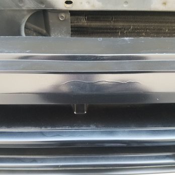 World Famous 4x4 - Does this deserve 4.5 stars? - Auto Repair Near Me - Burbank, California World Famous 4x4 - Does this deserve 4.5 stars? - Auto Repair Near Me - Burbank, California