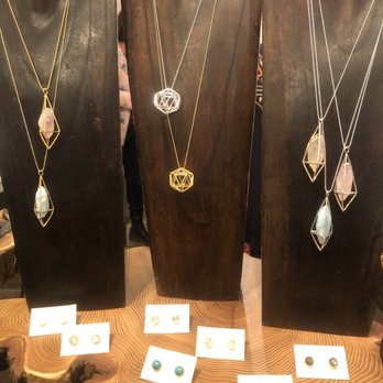 Saraswati - Jewelry Near Me - Edmonton, Alberta