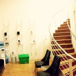 The Physio Company - Physio for champs !