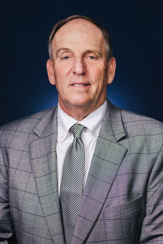 Hinton Coleman - divorce attorney in Lenoir City, TN