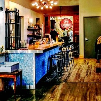Analog Coffee Bar - Coffee & Tea Near Me - Newport, Kentucky Analog Coffee Bar - Coffee & Tea Near Me - Newport, Kentucky