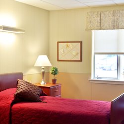 Kimberly Hall North