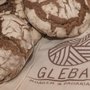 Photo of Gleba - Moagem e Padaria