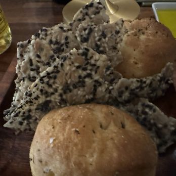 Fiorentini - Bread - Italian Near Me - Rutherford, New Jersey Fiorentini - Bread - Italian Near Me - Rutherford, New Jersey