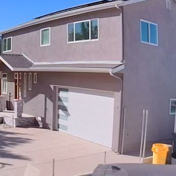 All Star Garage Door - Garage Door Services Near Me - Baldwin Park, California All Star Garage Door - Garage Door Services Near Me - Baldwin Park, California