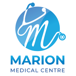Marion Medical Centre