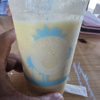 Playa Bowls - Coffee & Tea Near Me - Kyle, Texas