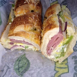 cold cut combo cold cut combo