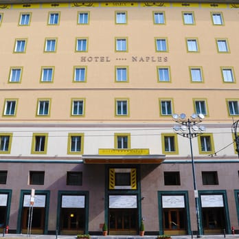 Hotel Naples - Hotels Near Me - Naples, NA