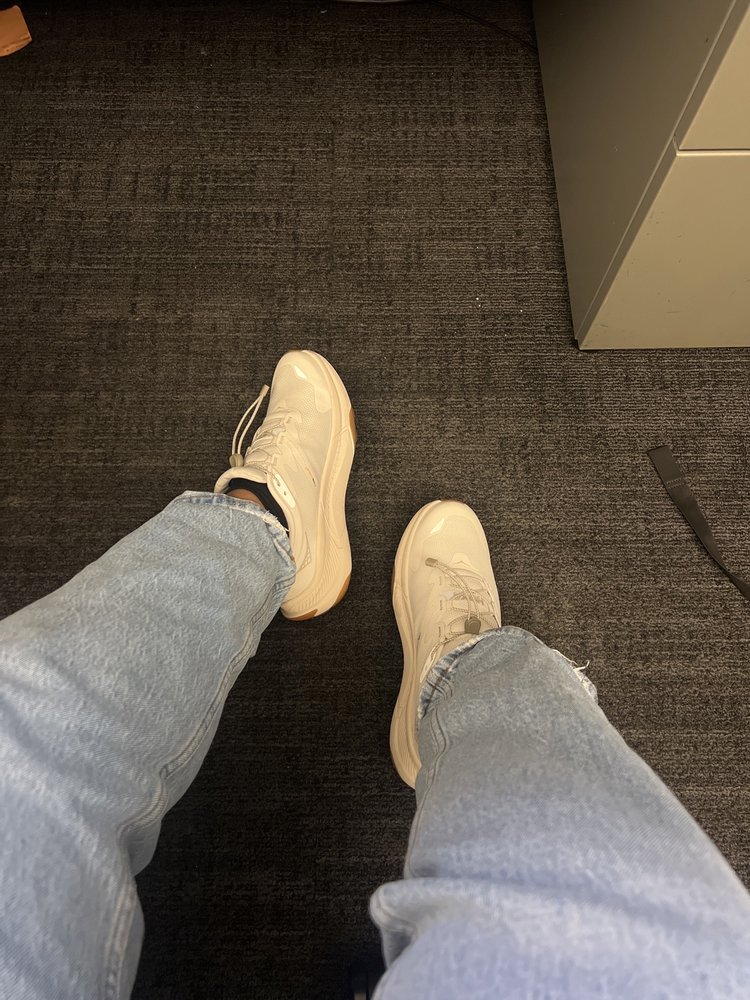 o Jupiter Florida Real Estate For Sale