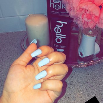 Paris Nails - Nail Salons Near Me - Marietta, Georgia Paris Nails - Nail Salons Near Me - Marietta, Georgia