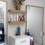 Photo of Jane Michael Hair Studio