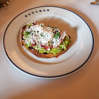 Bouchon - French Near Me - Las Vegas, Nevada Bouchon - French Near Me - Las Vegas, Nevada