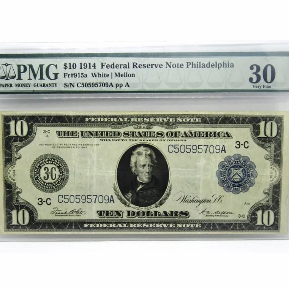 THE BEST 10 CURRENCY EXCHANGE near SPRING, TX 77373 - Updated 2026 - Hours  - Yelp