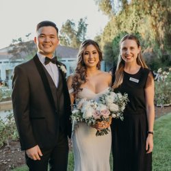 The Perfect Fairytale