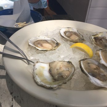 Perla's - Seafood Near Me - Austin, Texas Perla's - Seafood Near Me - Austin, Texas
