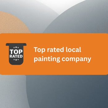 NHV Painters - Top rated local painting company - Painters Near Me - Milford, Connecticut NHV Painters - Top rated local painting company - Painters Near Me - Milford, Connecticut