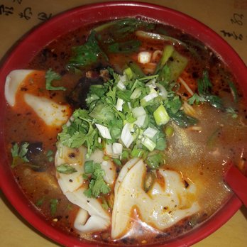 Spice C - Chinese Near Me - Philadelphia, Pennsylvania Spice C - Chinese Near Me - Philadelphia, Pennsylvania