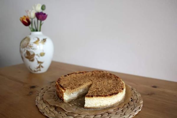 Café Pavlač by null