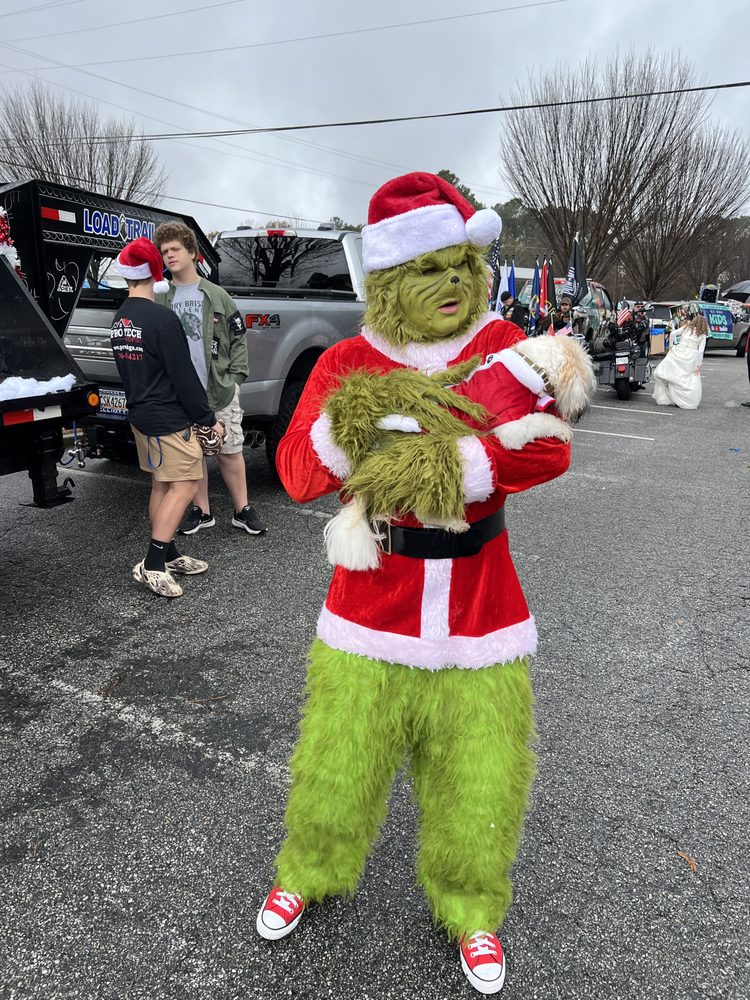 Slide of Pro Tech Roofing