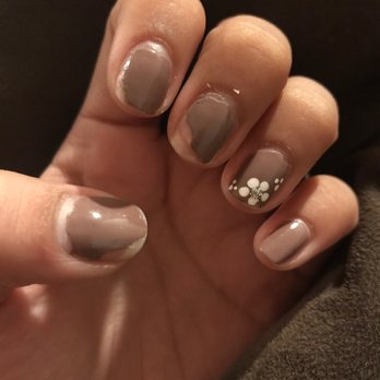 Nail Spa Plus - Nail Salons Near Me - San Diego, California Nail Spa Plus - Nail Salons Near Me - San Diego, California