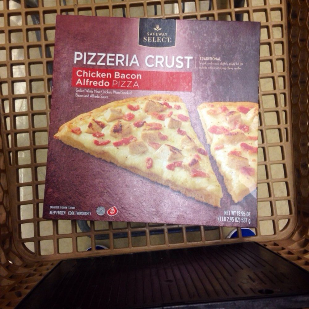 Safeway - Oh ya. - Grocery Near Me - Hayward, California