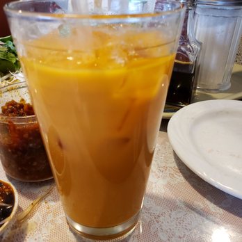Pho Quynh - Taste like milk and sugar - Vietnamese Near Me - Charlotte, North Carolina Pho Quynh - Taste like milk and sugar - Vietnamese Near Me - Charlotte, North Carolina