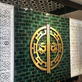 Tim Ho Wan - Dim Sum Near Me - Irvine, California Tim Ho Wan - Dim Sum Near Me - Irvine, California