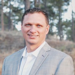 Creekside Endodontics - Lone Tree Endodontist - Dr. Andrew R. Stubbs, your Lone Tree endodontics specialist, was nominated as a Top Lone Tree Endodontist in 5280 Magazine!