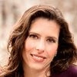 Irina S. Shea, Attorney at Law
