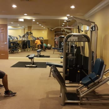 Lighthouse Key Resort and Spa - Hotels Near Me - Kissimmee, Florida