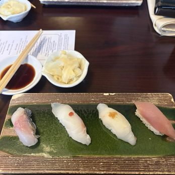 Shiro's - Sushi Bars Near Me - Seattle, Washington Shiro's - Sushi Bars Near Me - Seattle, Washington