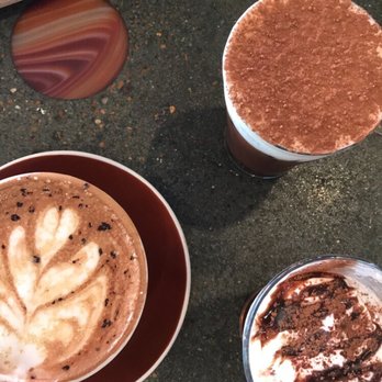 Café Eclectic - Breakfast & Brunch Near Me - Memphis, Tennessee