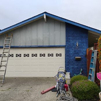 Citibay Painting - Painters Near Me